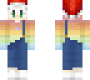 preview for overalls