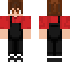 preview for overalls