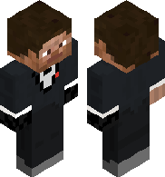 preview for OverObliterate going to KILL as a mafia boss...