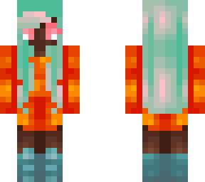 preview for oversized