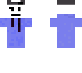 preview for ovur blue