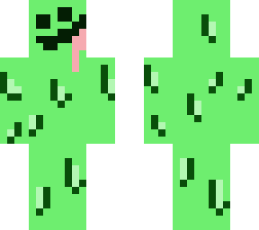 preview for owey gewey man