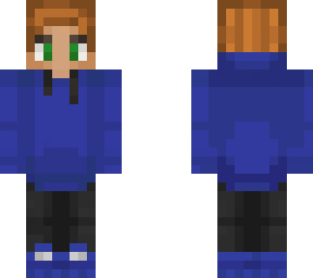 preview for Ozygen Request