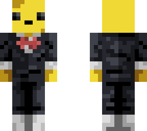 preview for  p e e l y  for a friend