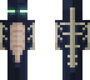 preview for p h a n t o m