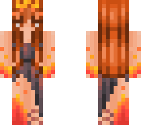 preview for p h o e n i x RE