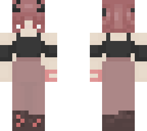 preview for  p i e c e o f h e l l  day 10 something to say