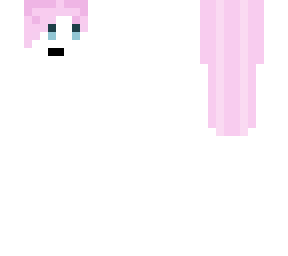 preview for  P i n k a l l o v e r  HB