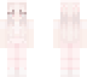 preview for  p i n k b u n n i e s 