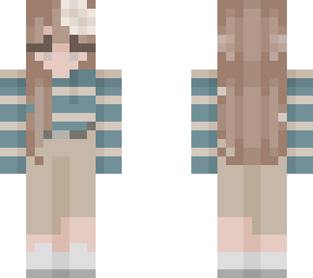 preview for p i s c e s 