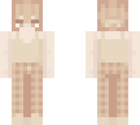 preview for p l a i d