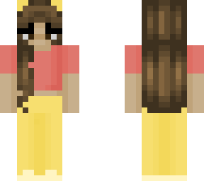 preview for  p o o h 