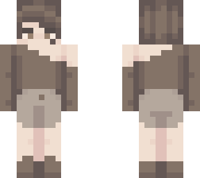 preview for p r e t t y