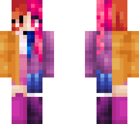 preview for P r i d e  17