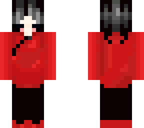 preview for p u c c a