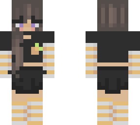 preview for  P u m p k i n 