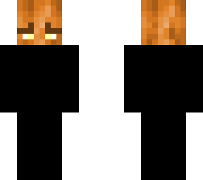 preview for  p u m p k i n 