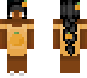 preview for P u m p k I n