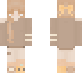 preview for  p u m p k i n s p i c e  day 11 Plz play with me