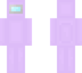 preview for  p u r p l e