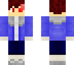 preview for P4ol0 Nuovo