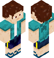 preview for pa' la playa