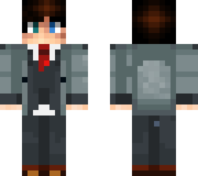 preview for PabloCuenta 3