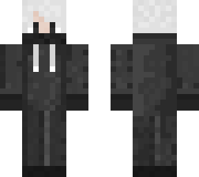 preview for Pack o5 No hood