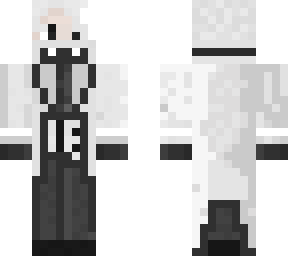 preview for Packs Skin Final