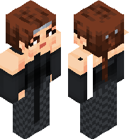 preview for Padme V1