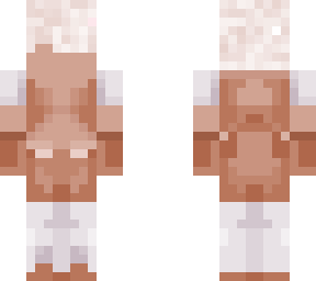 preview for Padparadscha Sapphire Male Version