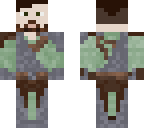 preview for Page Fix Me Hair