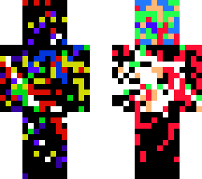 preview for Paint splat