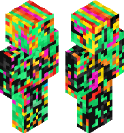 preview for painting  ameatur