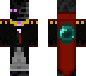 preview for pal juli