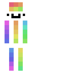 preview for Palet Base