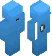 preview for Palpitoad