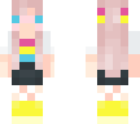 preview for Pan 8bit