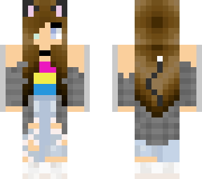 preview for Pan Cool Cat