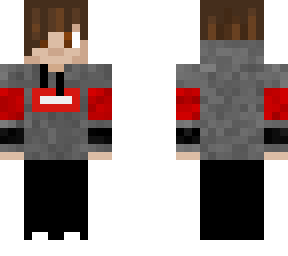 preview for pancake Christmas