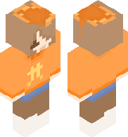 preview for Pancakeyy