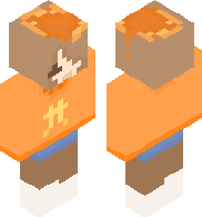 preview for Pancakeyy