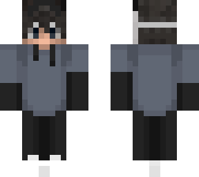 preview for Panda 01edit