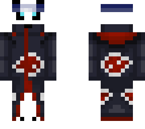 preview for Panda aktsuki resubido