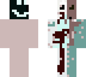 preview for Panda Cyborg CCM