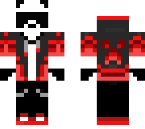 preview for Panda DJ