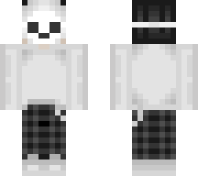 preview for panda fixed