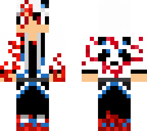 preview for Panda gamerexe