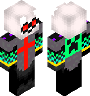 preview for panda guardian