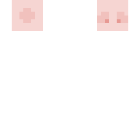 preview for Panda Head 3